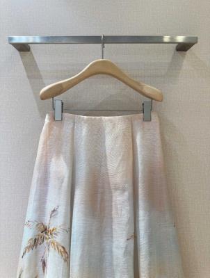 wholesale quality zimmerman 26 spring dress model no. 14